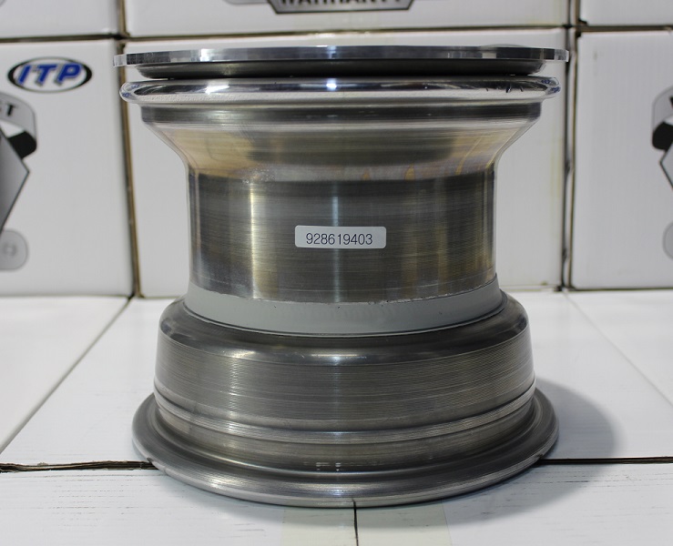 картинка Диск для квадроцикла ITP A-6 Trac Lock XTL9841