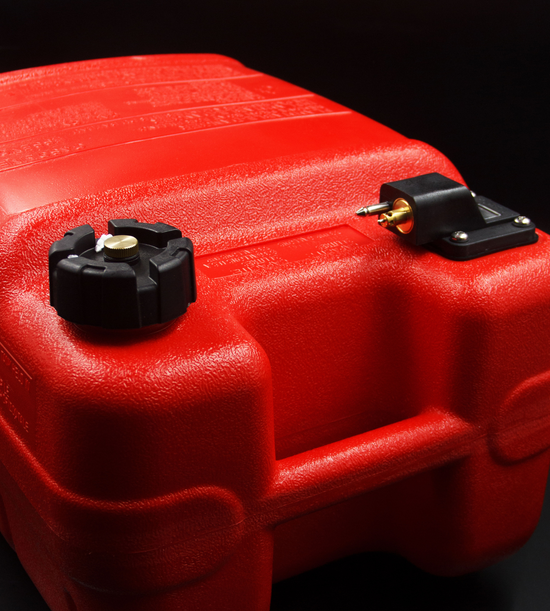 картинка Лодочный мотор HINGAN 9.8л.с