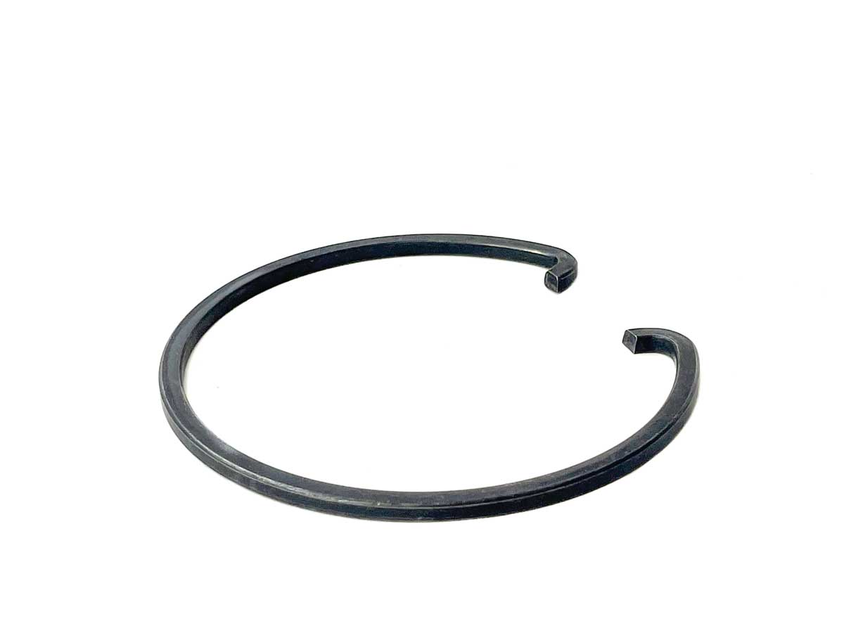 картинка Кольцо стопорное подшипника 509 ступицы УАЗ