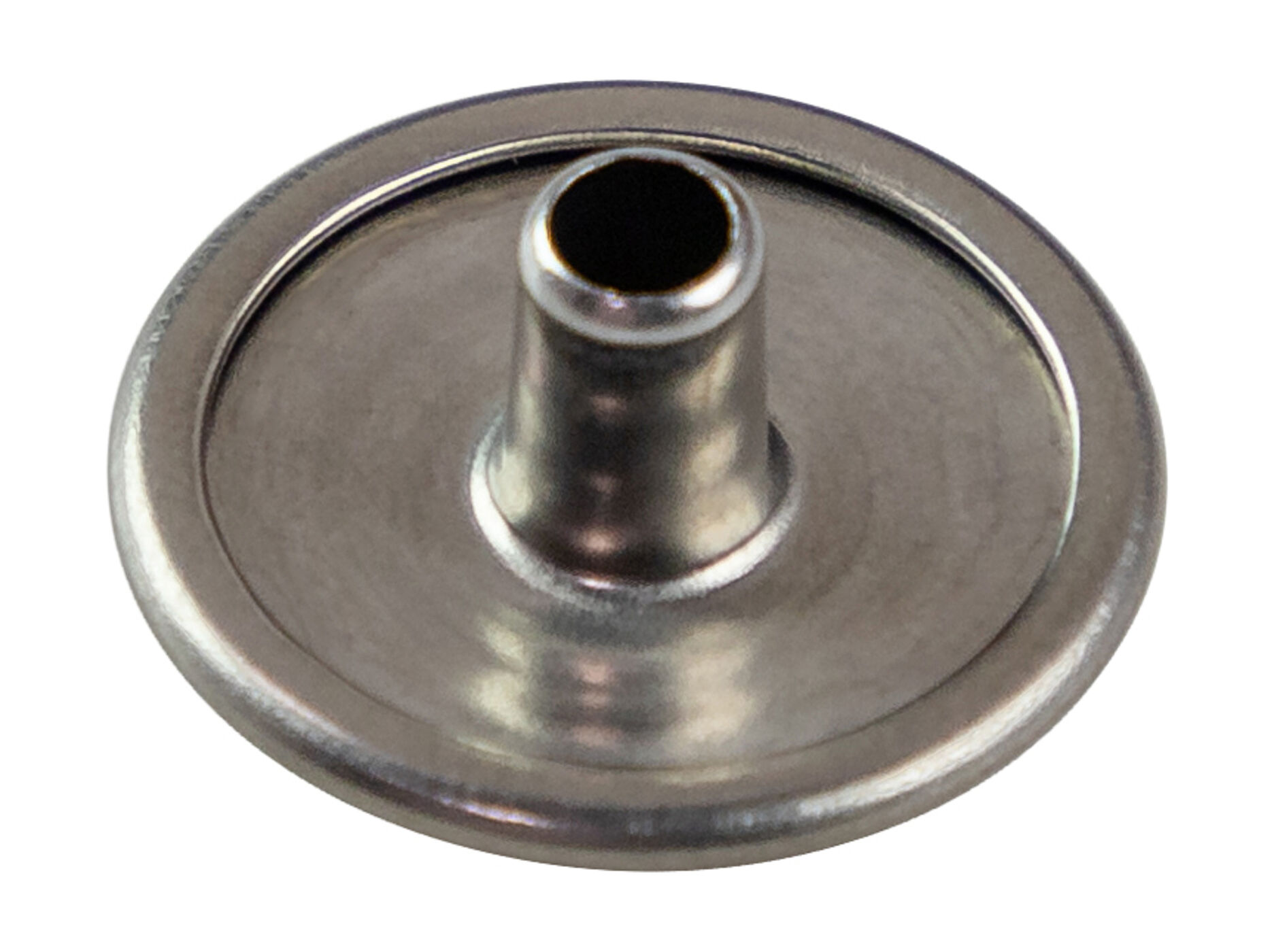 картинка Лицевая часть "A", нержавеющая сталь, Osculati