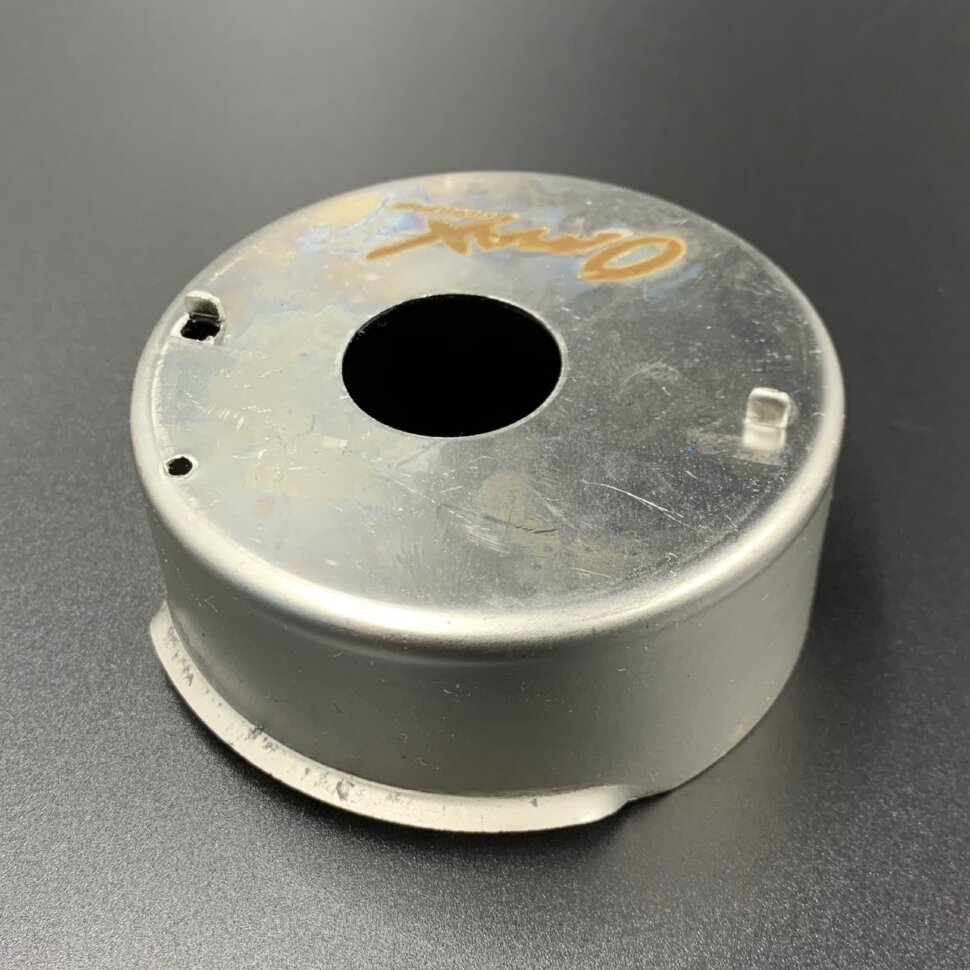 картинка Ремкомплект помпы охлаждения Yamaha 150-225 (Omax)