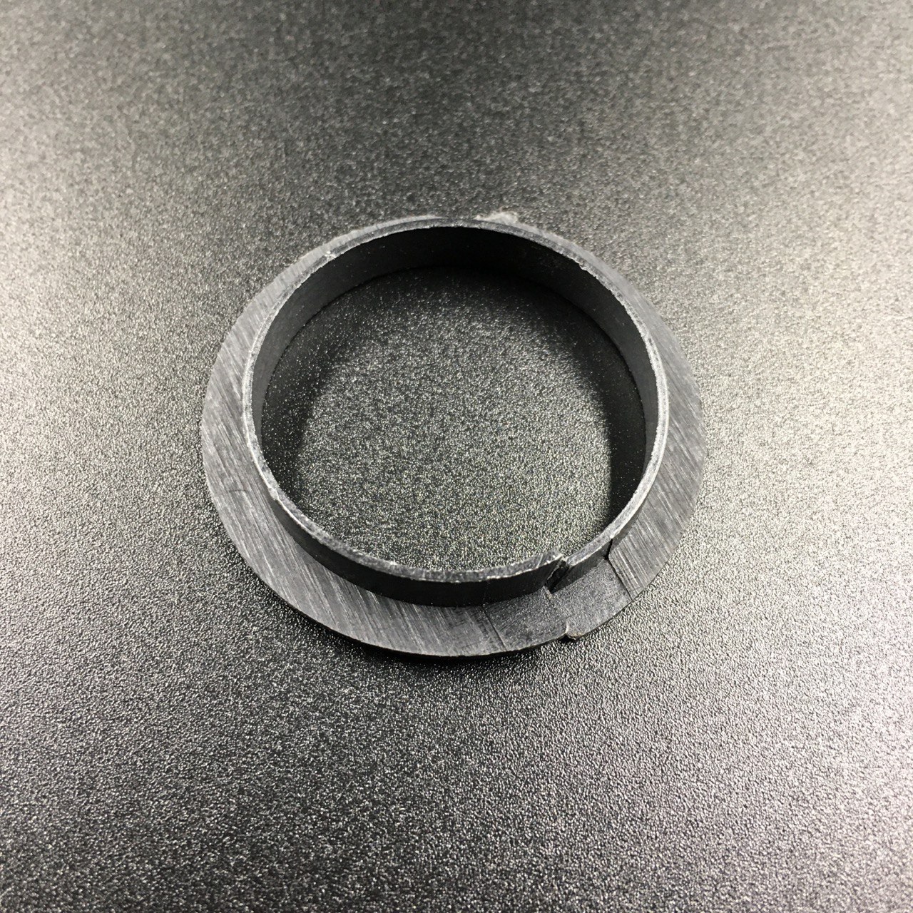 картинка Втулка румпеля пластиковая Yamaha 3-30, F6-9.9 (PREMARINE)