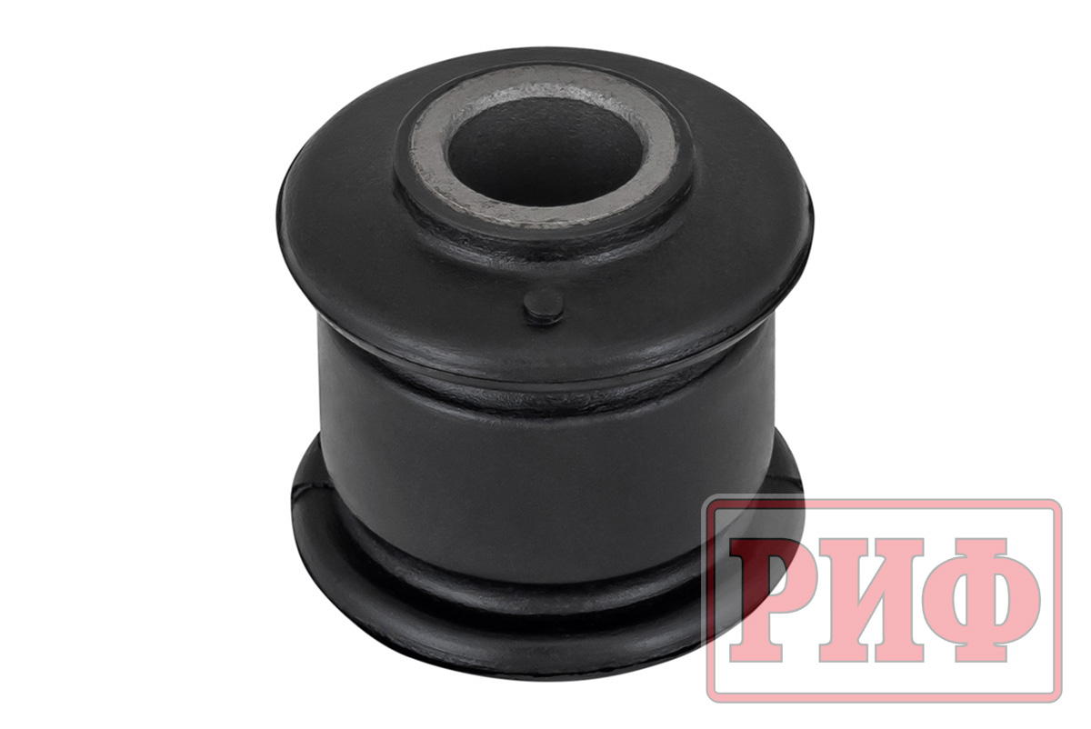 картинка Втулка амортизатора РИФ SA290 (с маркировкой 1 )