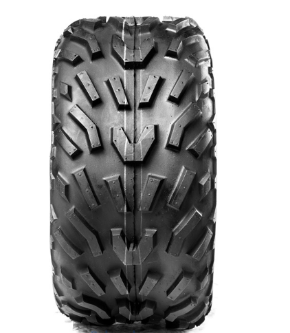 картинка Шина KENDA K530F Pathfinder TL 19210124 19X7.00-8 30F