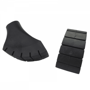 картинка Колпачок BTrace NW увеличенный