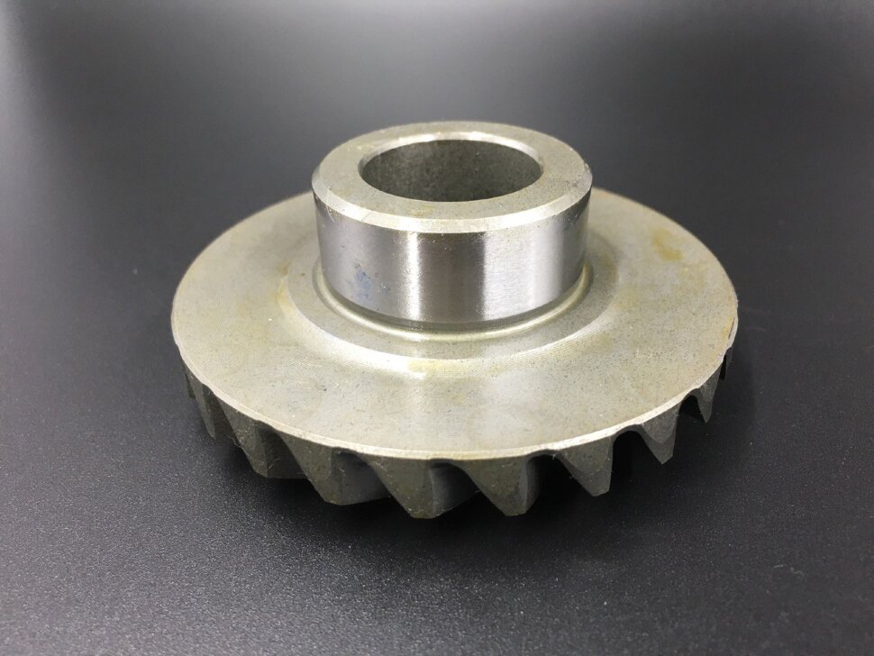 Шестерня заднего хода Yamaha 40-50 (6H4-45571-01) (Yamaha)