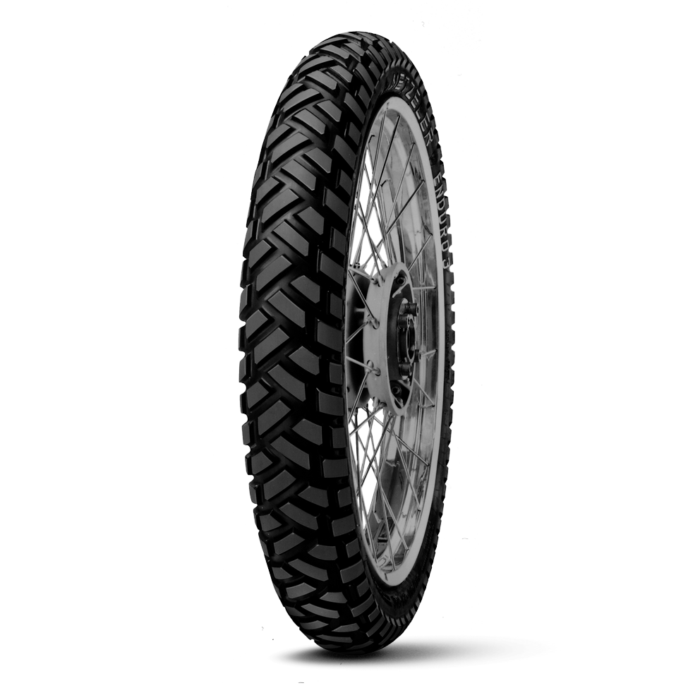 картинка Мотошина Metzeler Enduro 3 Sahara 120/80 -18 62S TT Rear DP  2022