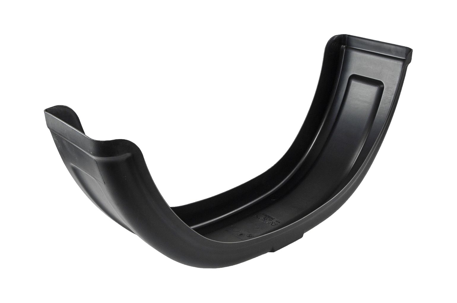 картинка Крыло для прицепа, пластиковое, AL-KO E2070