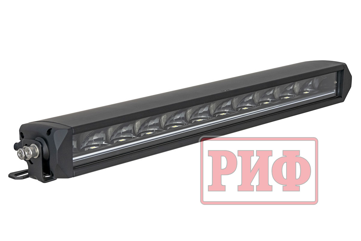 картинка Балка дальнего света РИФ 150W LED