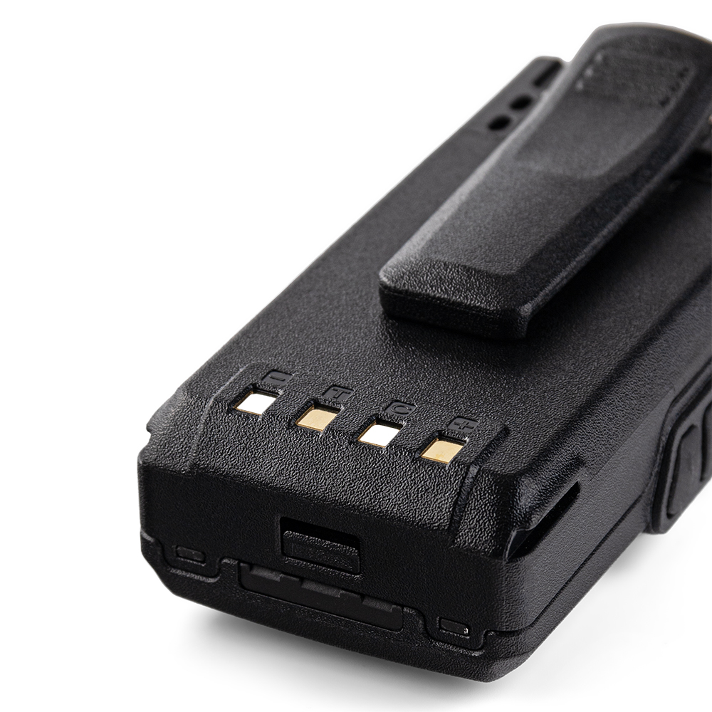 картинка ТЕРЕК РК-501-2Д