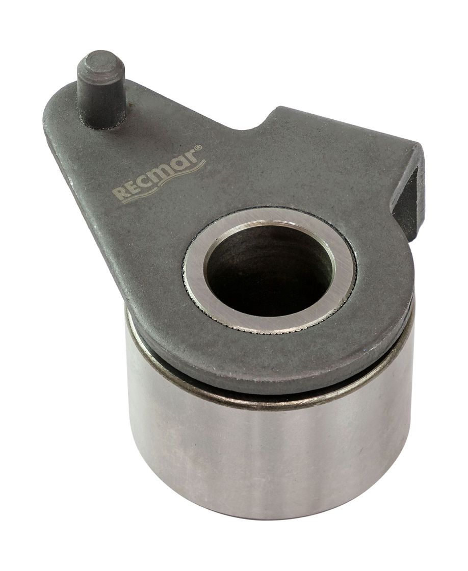 Ролик Volvo Penta AQ120-250, Recmar