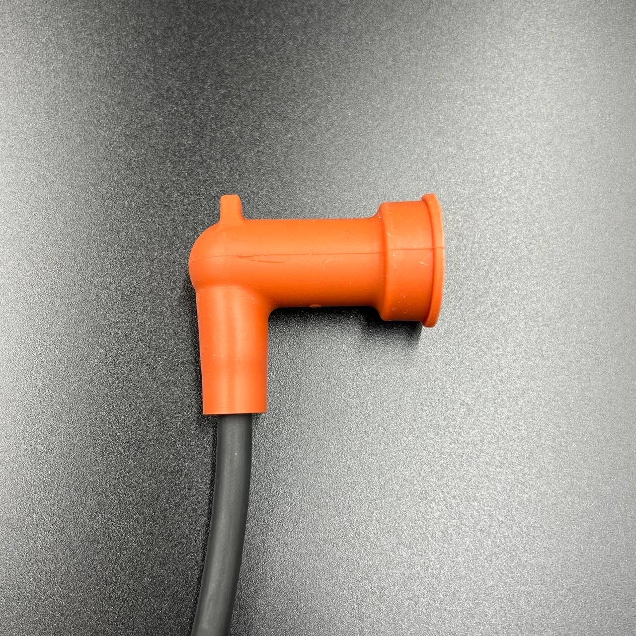 картинка Коммутатор Yamaha F2-2.5 (Premarine)