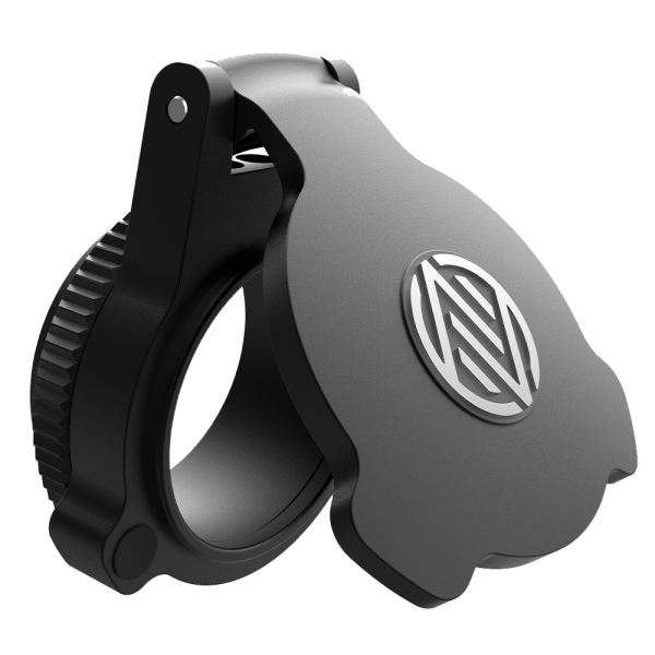 картинка Крышка объектива ARTELV OBC 24