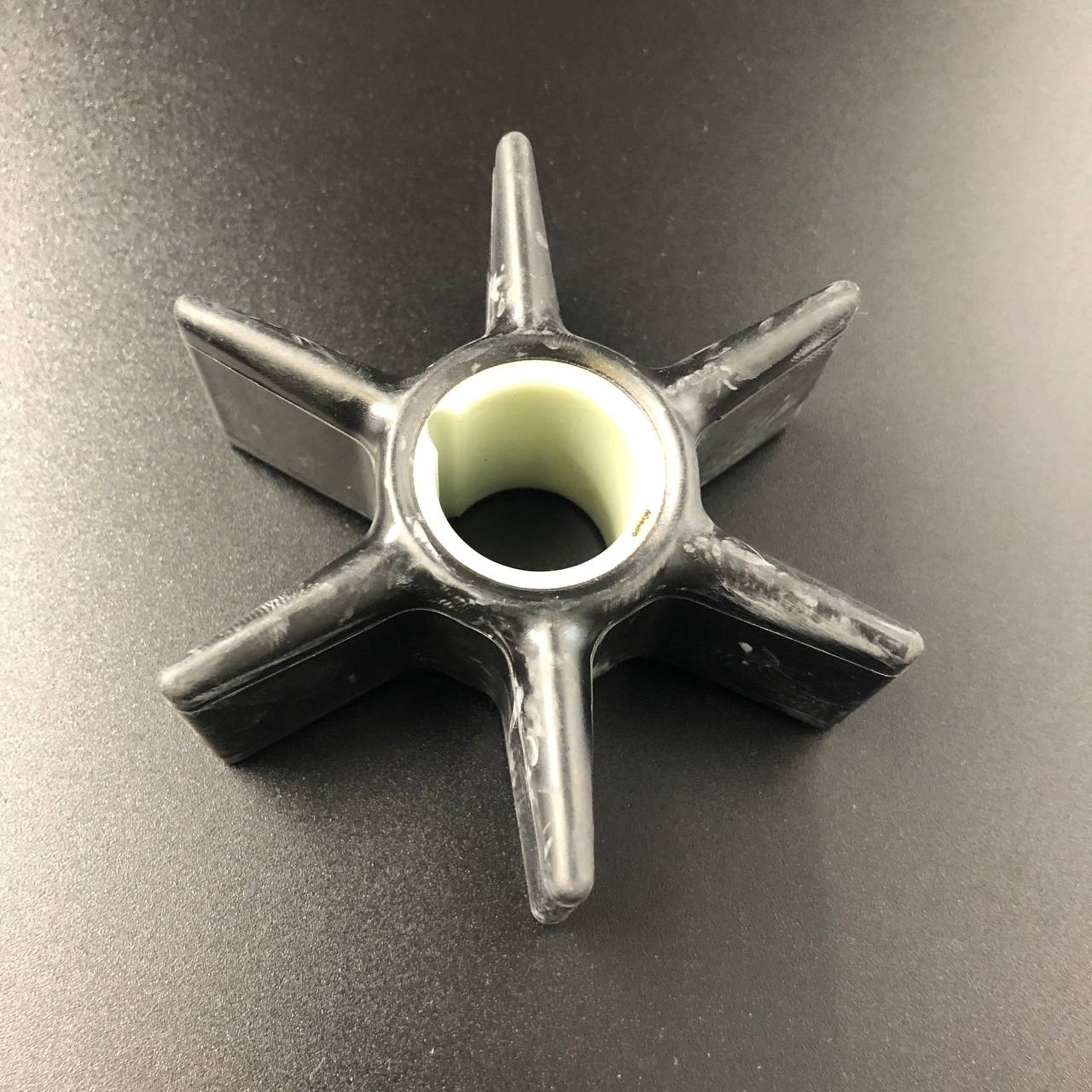 картинка Ремкомплект помпы охлаждения MERCURY/HONDA 40-300 (Omax)