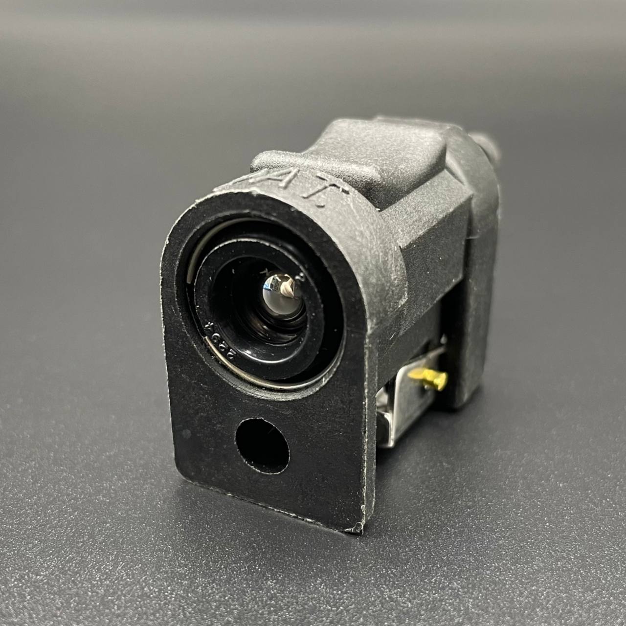 картинка Топливный коннектор Yamaha 4-90 (6G1-24305) (Omax)