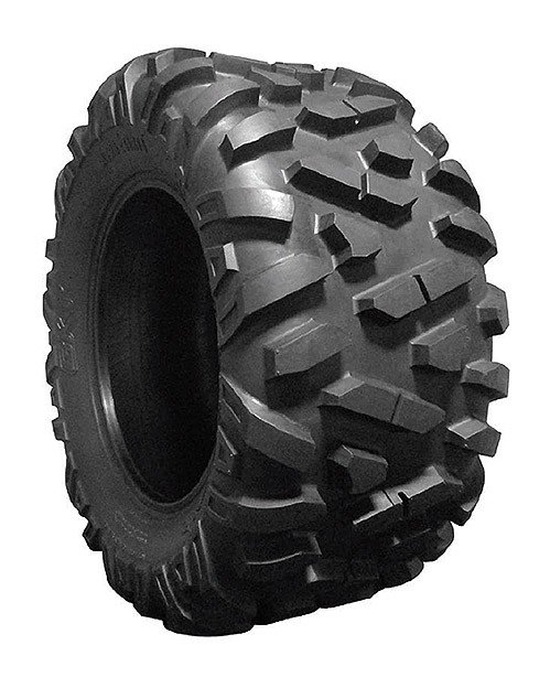 картинка Шина BKT Sierra Max AT26X11R14 TL