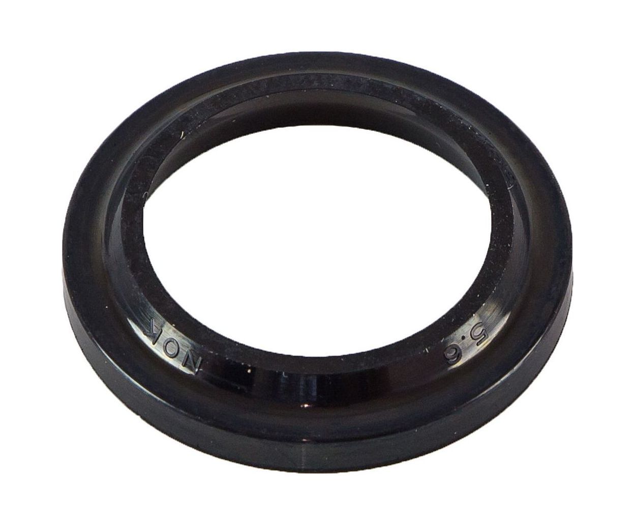 картинка Манжет гидроподъемника Yamaha 100-250/F100-250, Omax