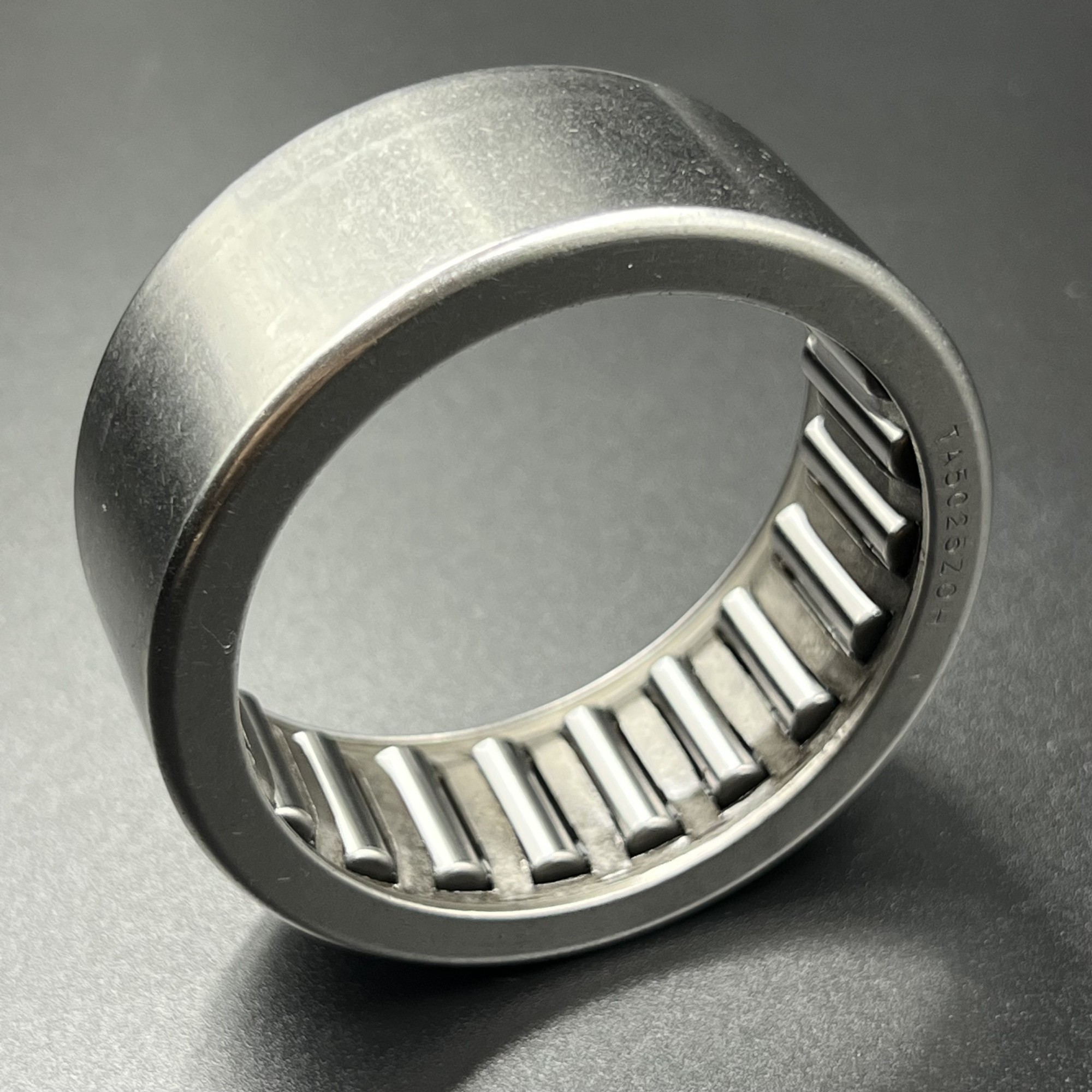 картинка Подшипник ШПХ внутрений Suzuki DF 90-140(A) (50x62x25) (PREMARINE)