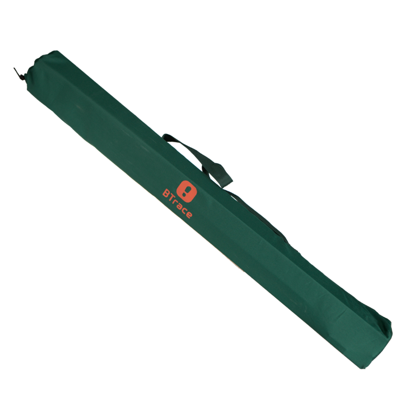 картинка Стол BTrace складной Quick table 120