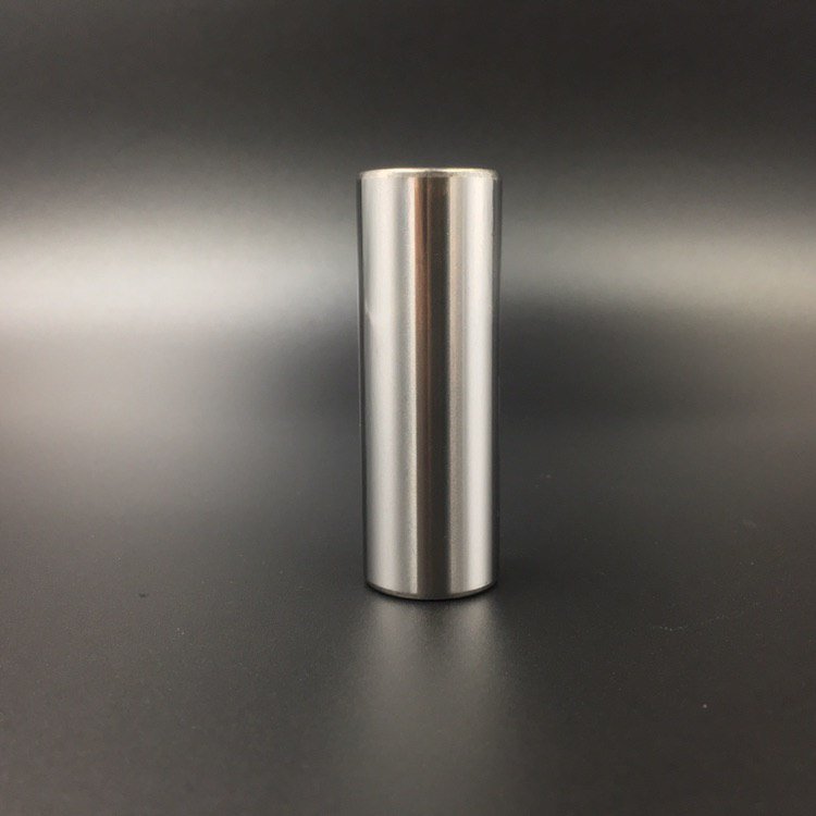 картинка Поршень Yamaha 115-225 (P) (21mm) (STD) (Omax)