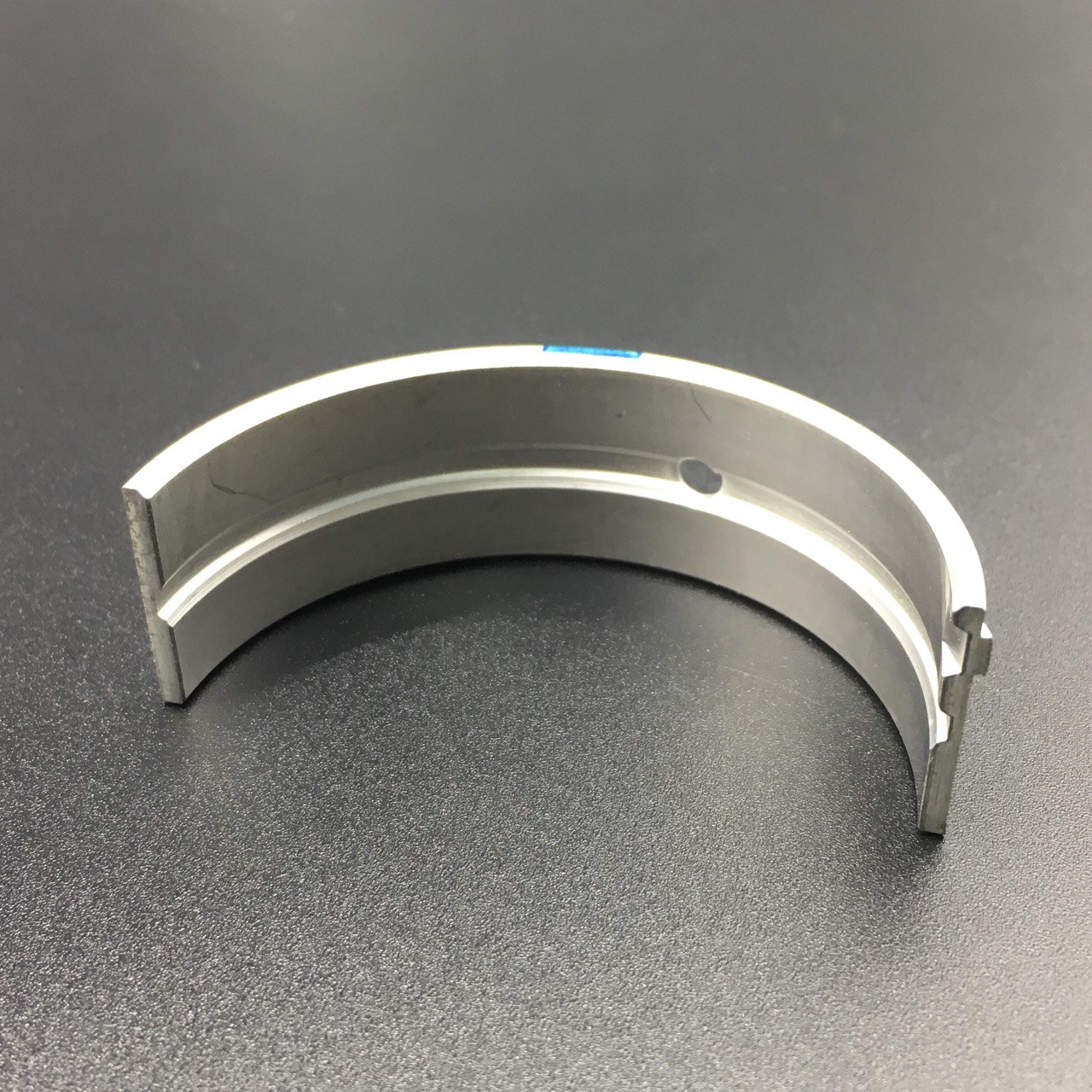 картинка Вкладыш коренной Honda BF75-90 (Blue) (13321-PH3-004) (Honda)
