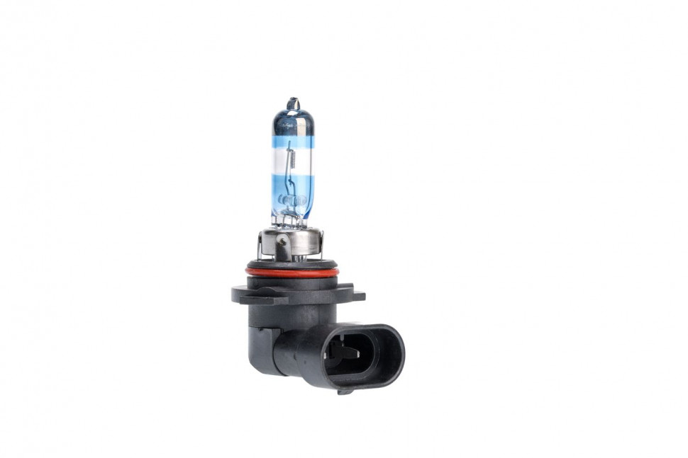 Галогенные лампы Optima Xtreme HB4 +130% light 4200K, 12V, 55W