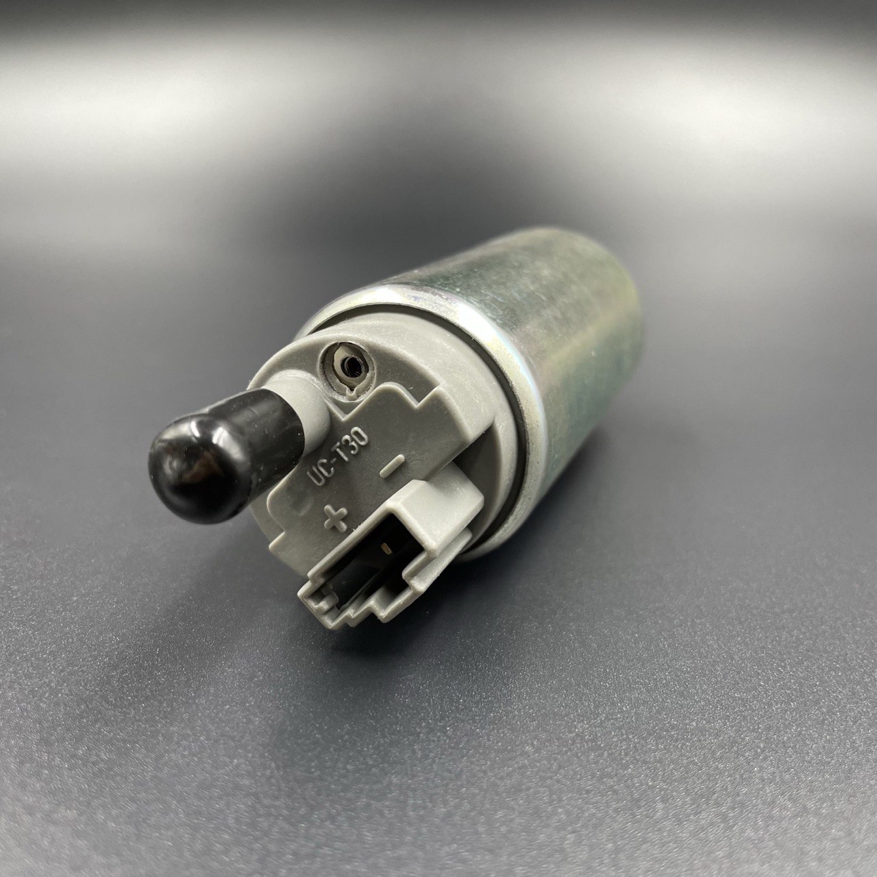 картинка Топливный насос высокого давления Suzuki DF150-175 (Omax)