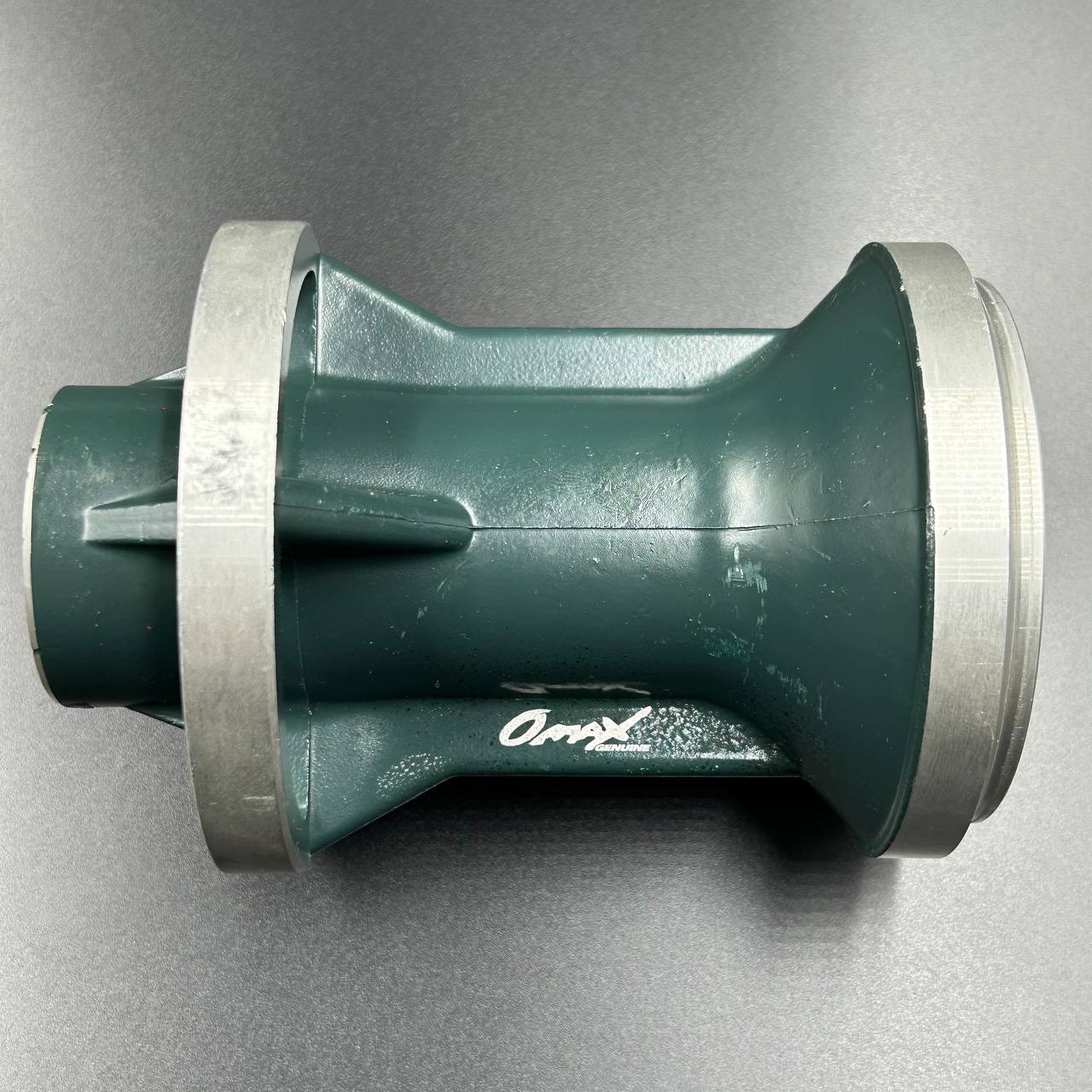 Обойма гребного вала (в сборе) 688 Yamaha 75-90 (Omax)