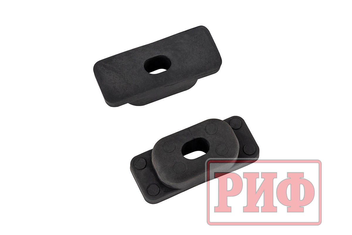 картинка Багажник (корзина) 1350x2100 мм для TANK 300