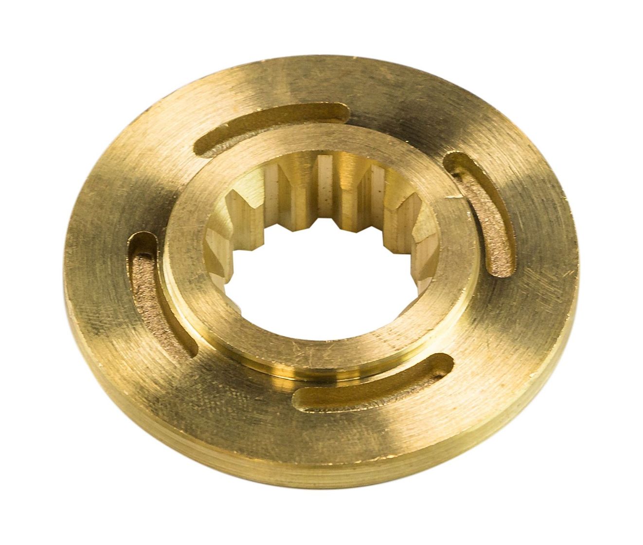 картинка Упорная шайба 243 гребного винта, OMAX