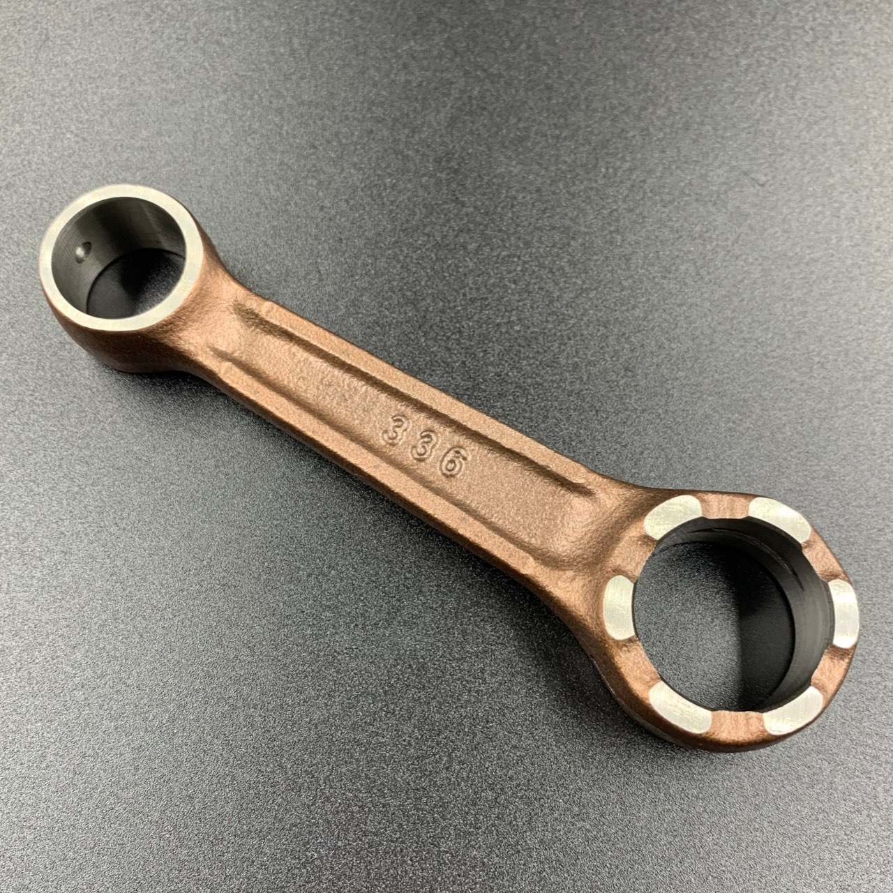 картинка Шатун Tohatsu 25-30 (Omax)