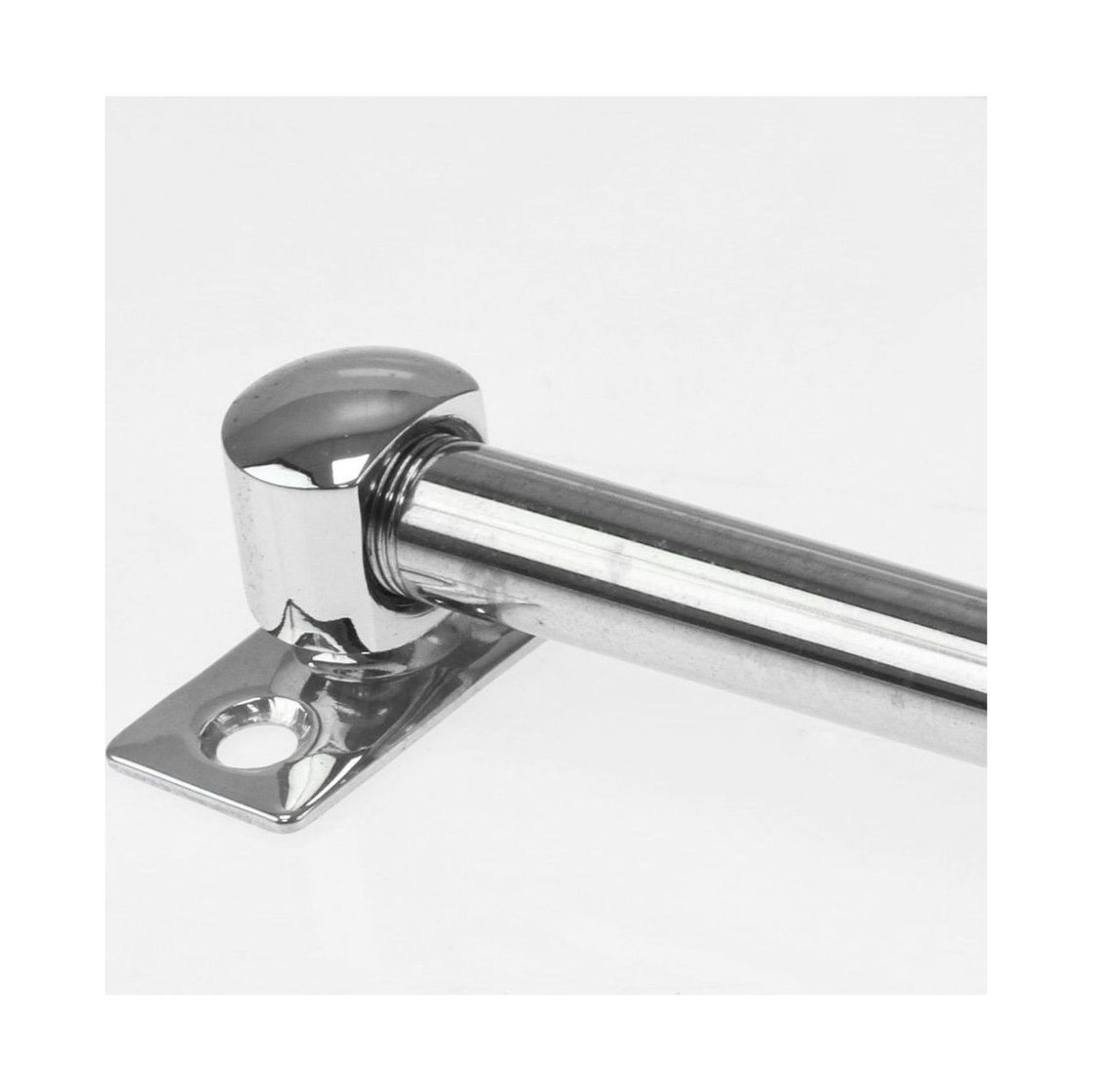 картинка Механизм фиксации люка