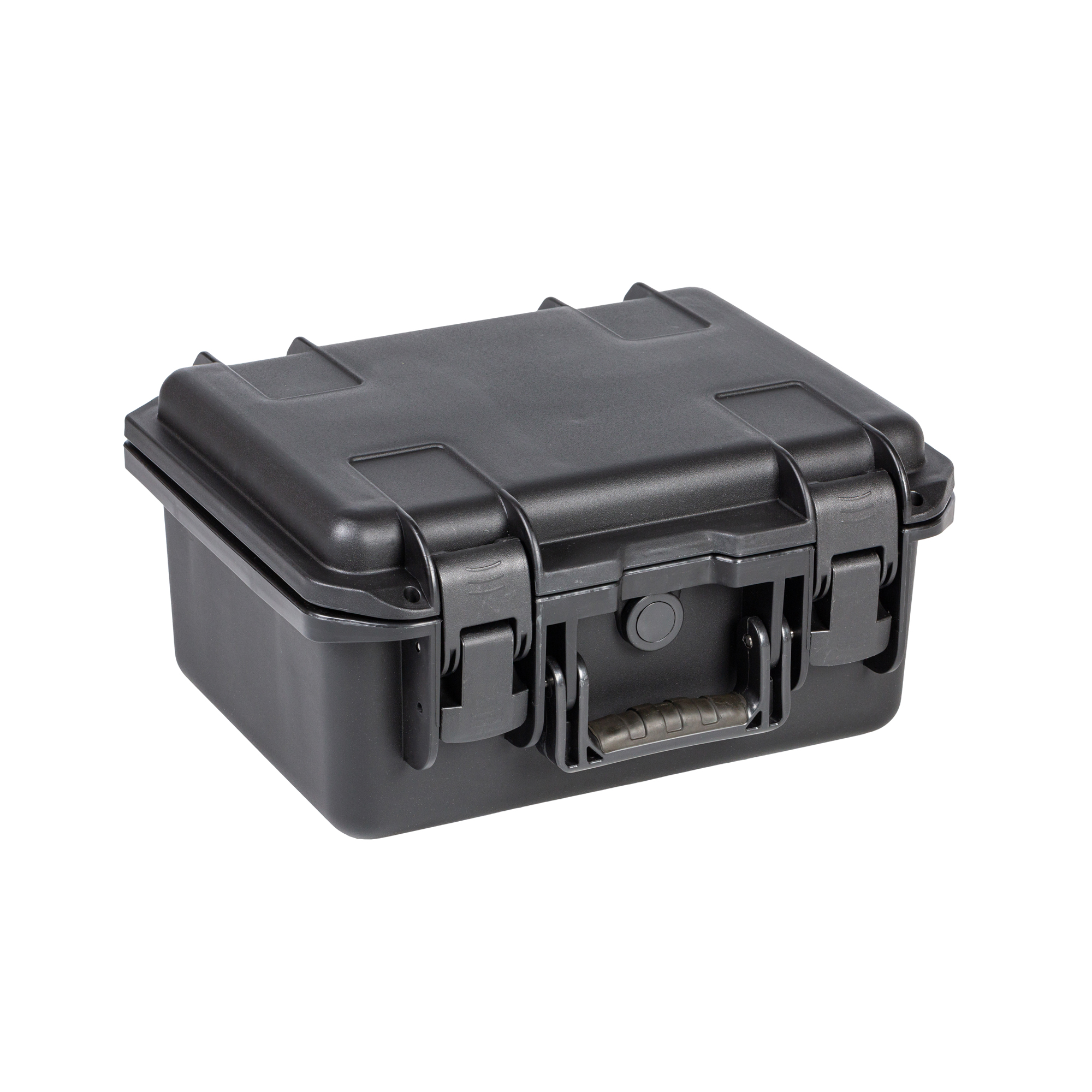 Кейс защитный Triton TR336050, внутр. разм.335*246*165 мм, IP67