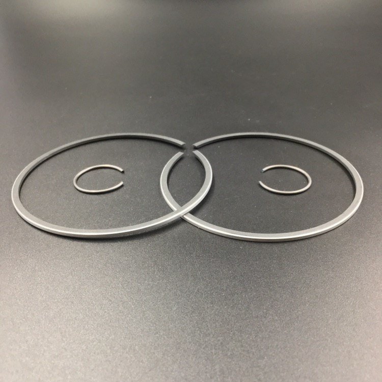 картинка Поршневой комплект Yamaha 115-225 (S) (21mm) (0.25mm) (Omax)