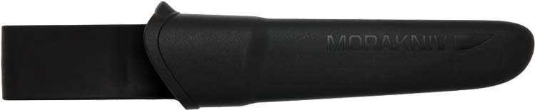 картинка Нож Morakniv Fishing Comfort Fillet 090, 12207