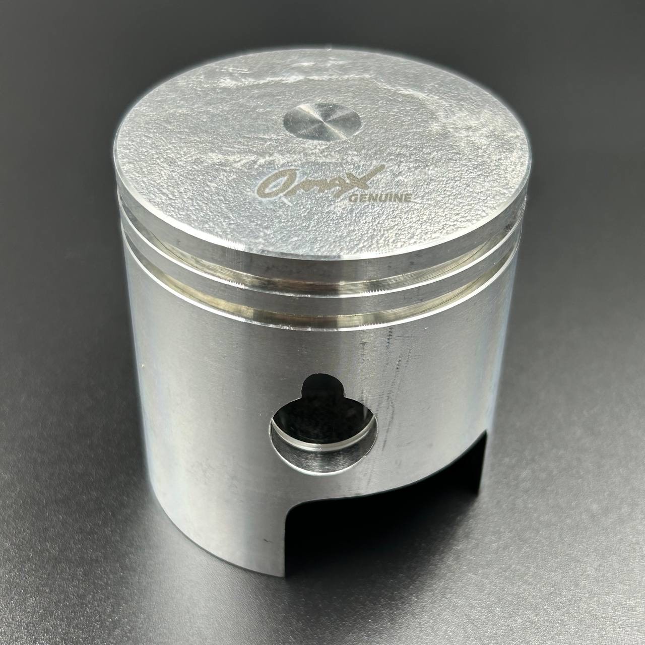 картинка Поршневой комплект Tohatsu 9.9-15 (STD) (Omax)