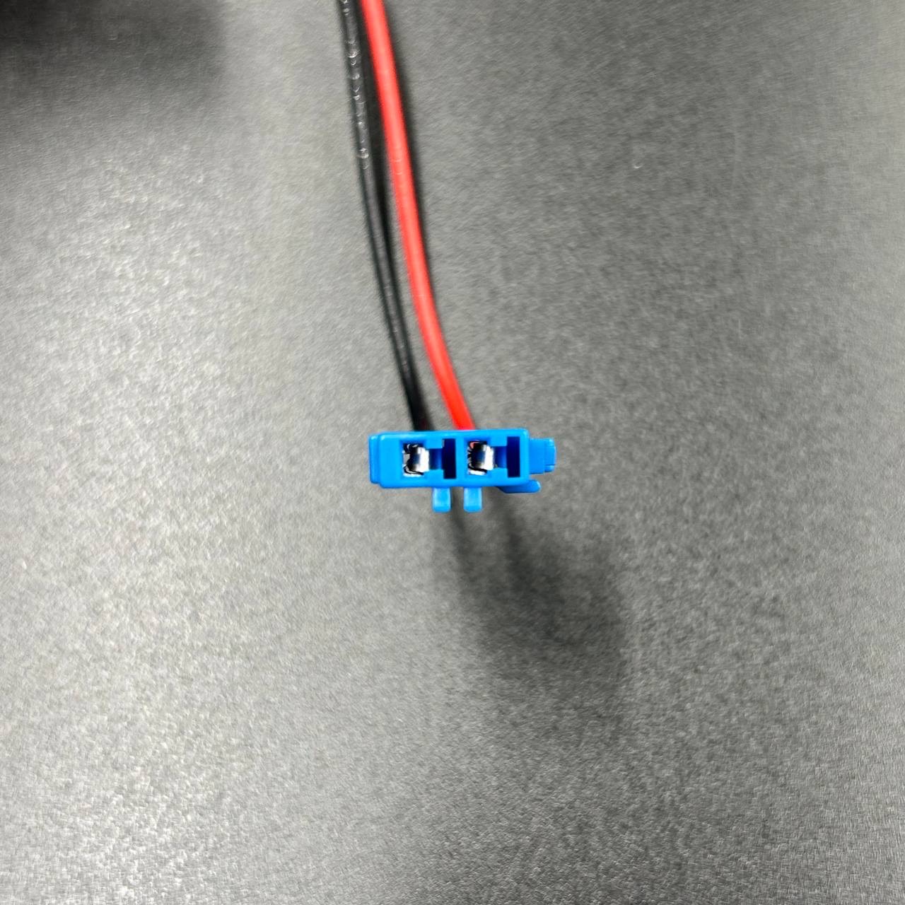 картинка Топливный насос Yamaha F150 (PREMARINE)