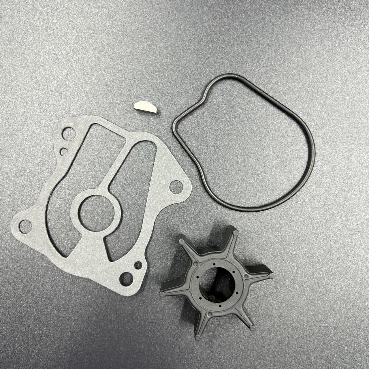 картинка Ремкомплект помпы охлаждения Honda BF20-30 (PREMARINE)