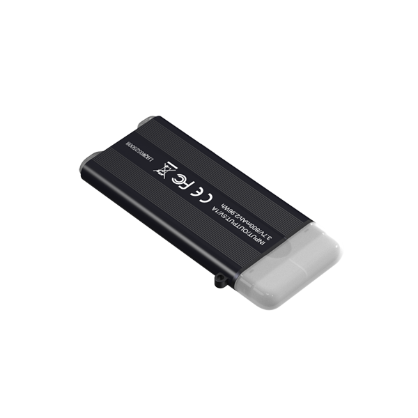 картинка Фонарь Fenix E-SPARK , E-SPARK