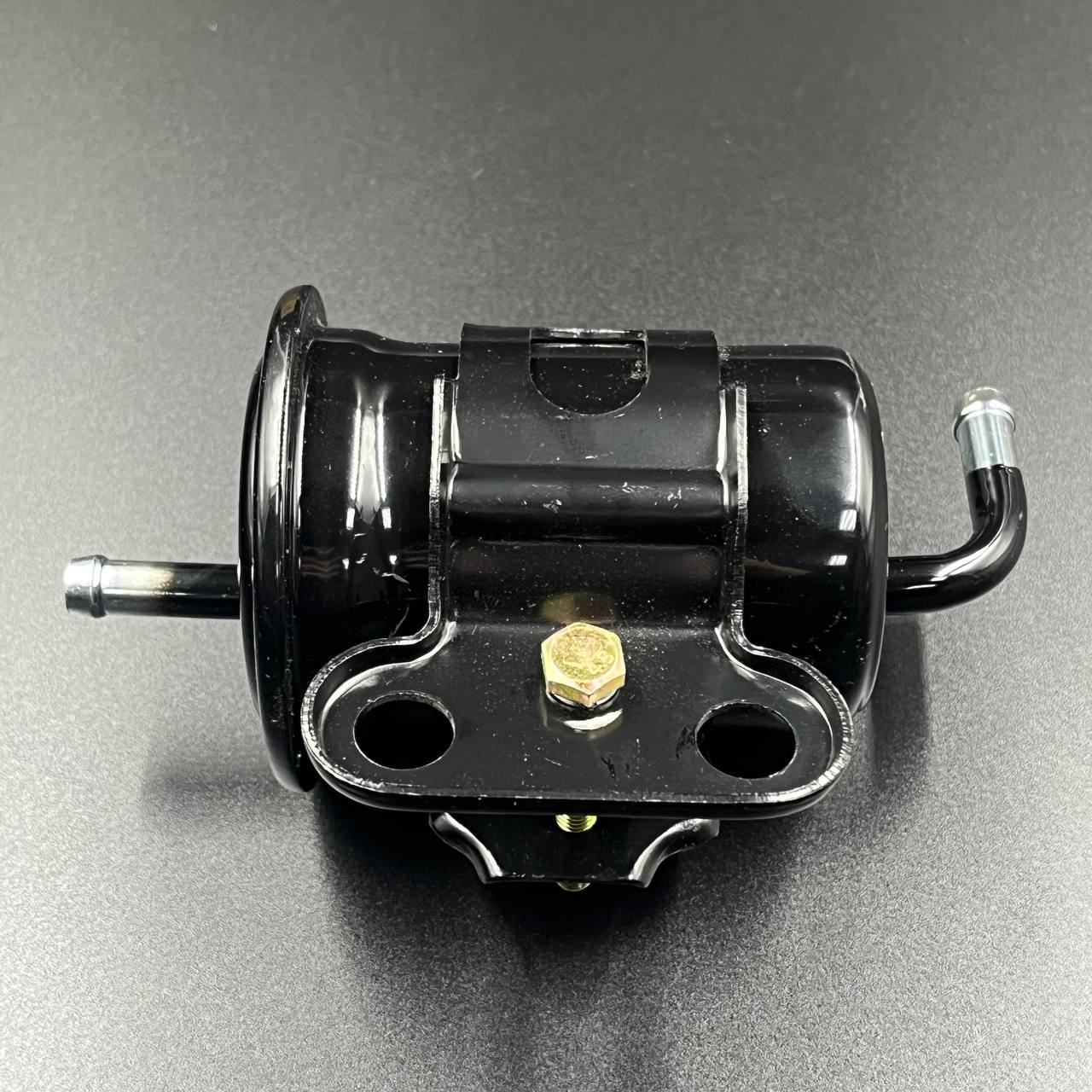Топливный фильтр Suzuki DF200-300 WUHU