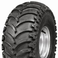картинка Шина BKT WING W 207 25X12.00-10 6PR TL
