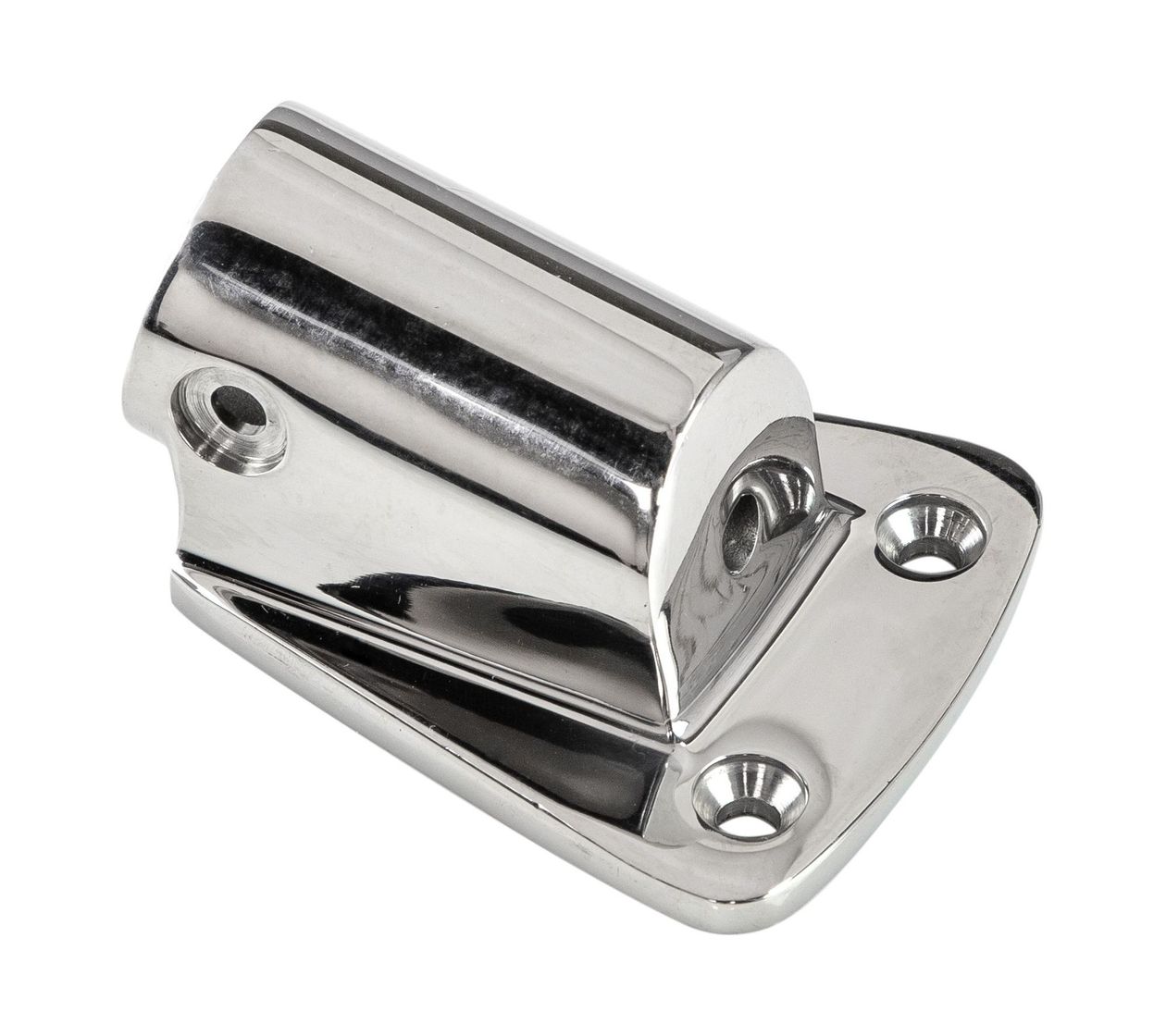 картинка Крепление леера 7/8" (22,2 мм)