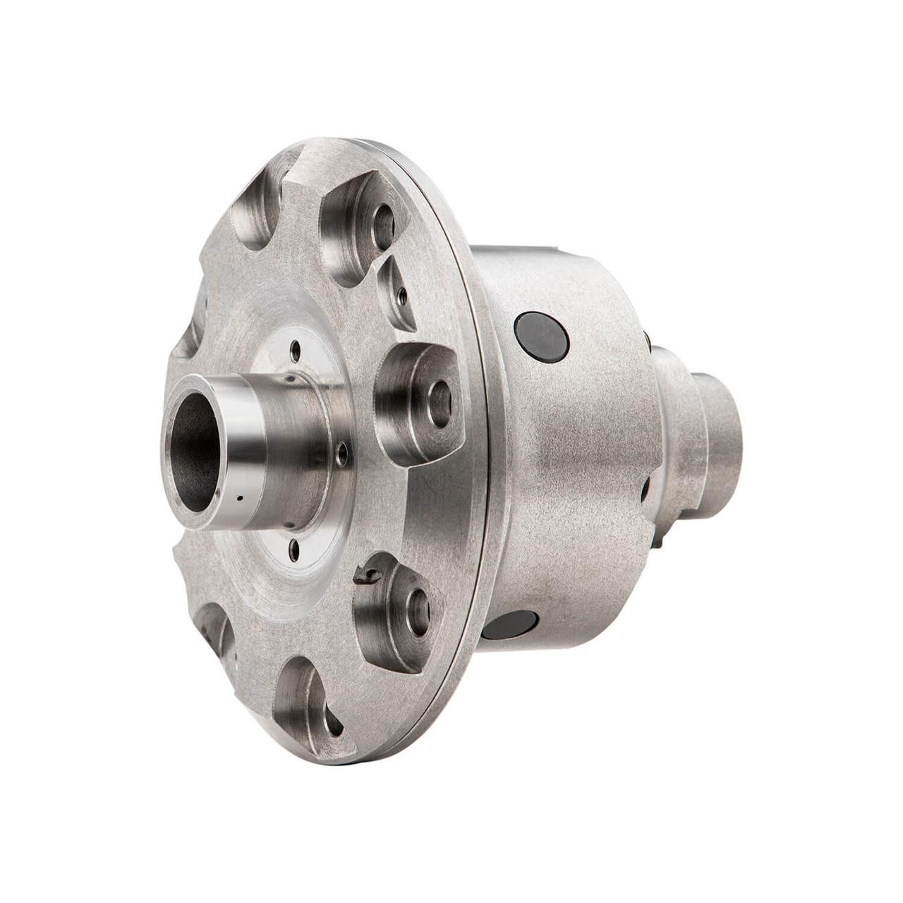 Пневмоблокировка передняя для Nissan Pathfinder 1987-2004 ARB Air Lock
