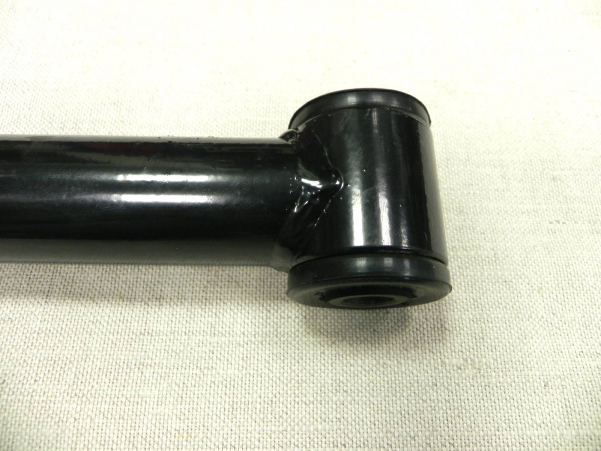 картинка Комплект удлиненных тяг под лифт 50мм Нива/ШевиНива(сайлентблок 4040)