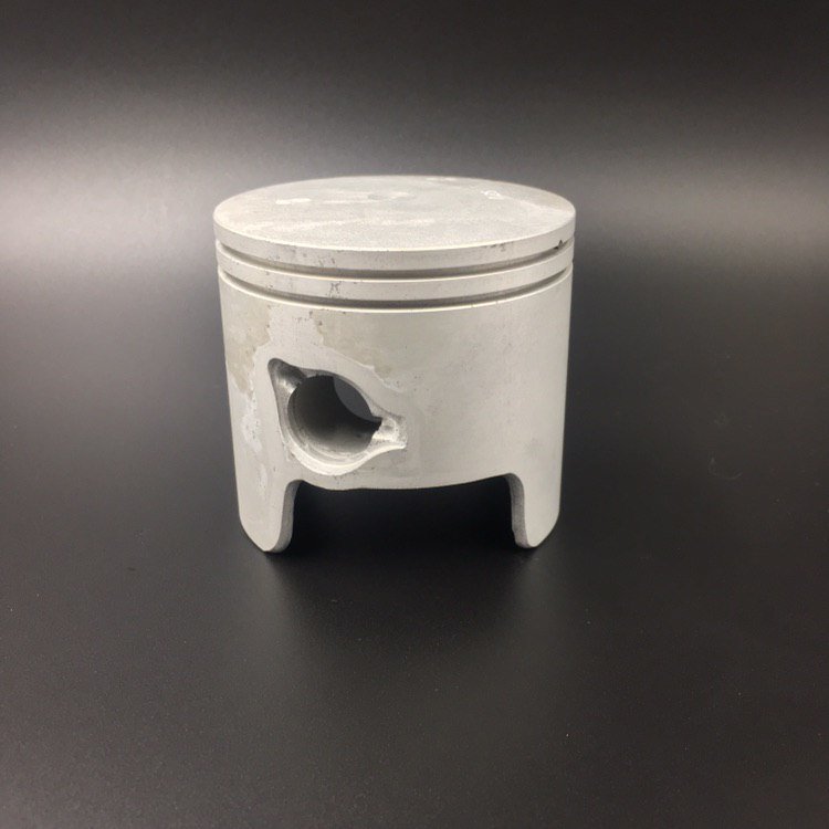 картинка Поршневой комплект Yamaha 55, 75-90 (0.25mm) (Osaka)
