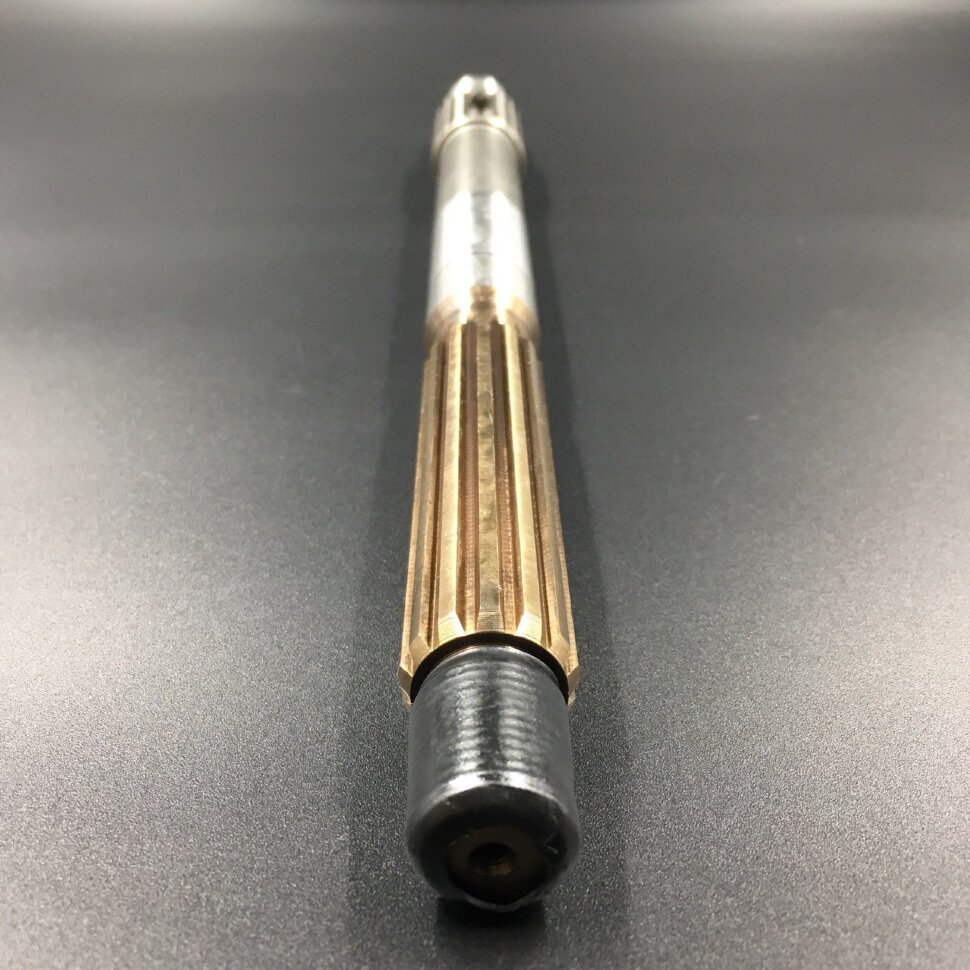 Вал гребной Tohatsu 40-50 (Osaka)