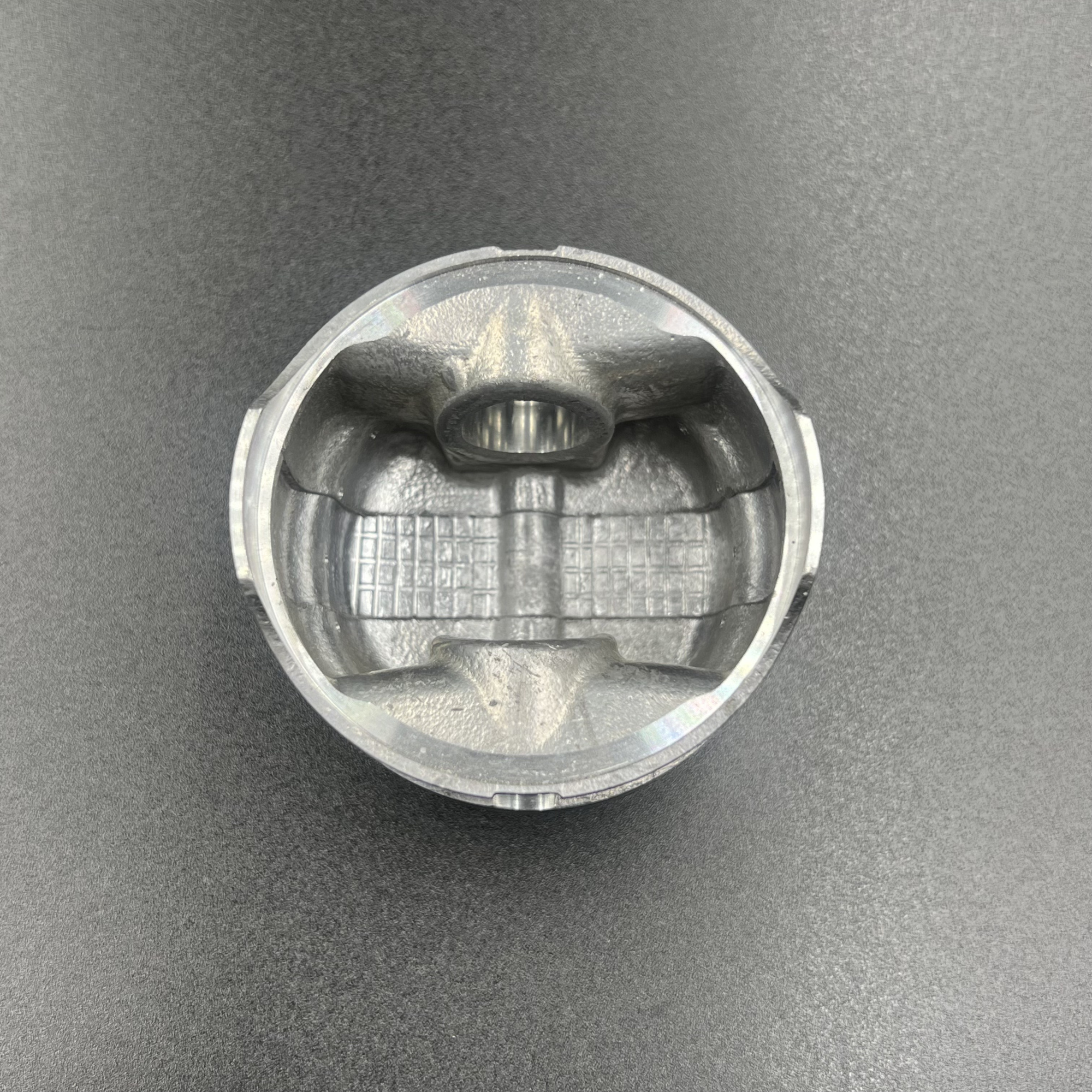 картинка Поршень Yamaha F5-6(STD) (PREMARINE)