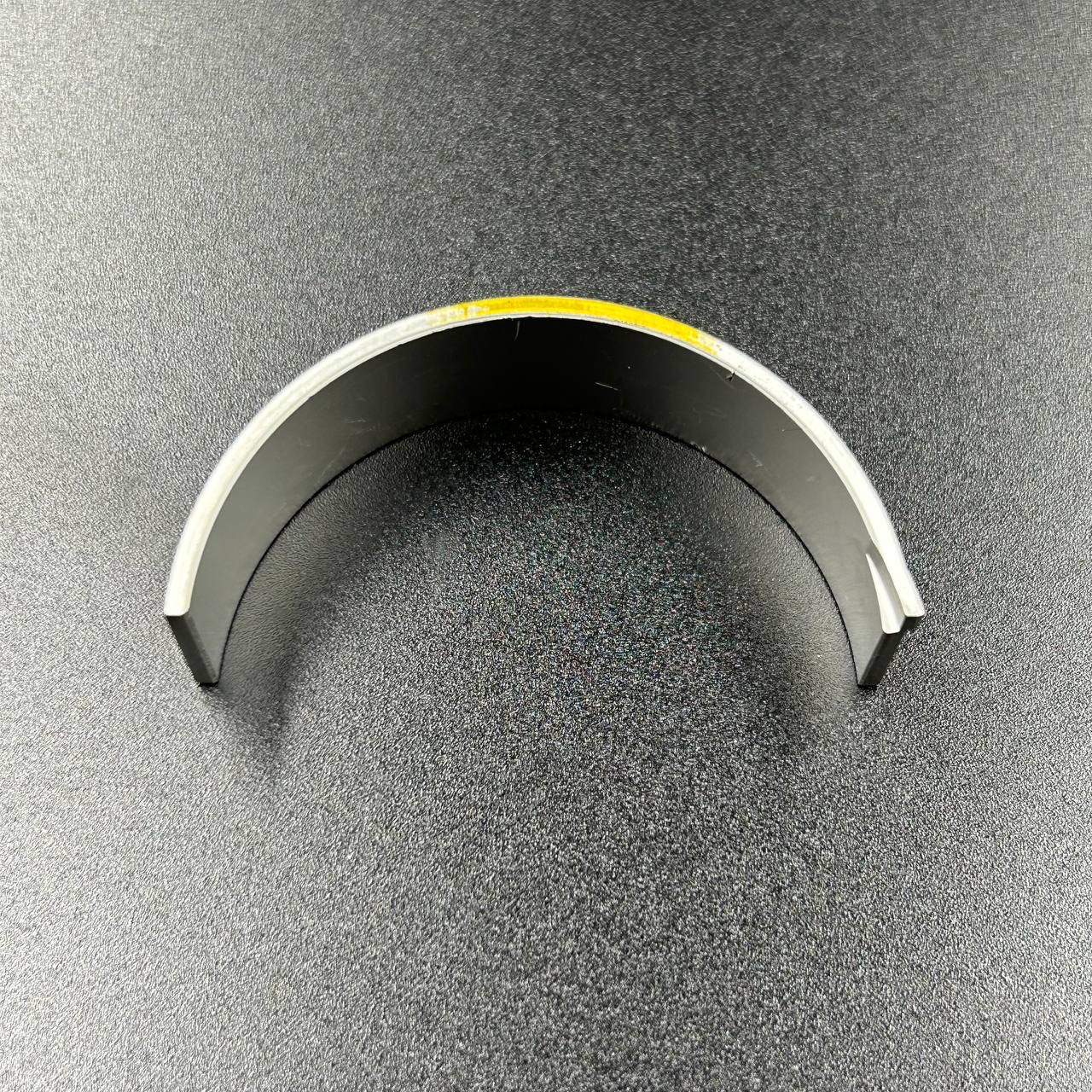 картинка Вкладыш шатунный желтый CF-Х8 (ZIBO)