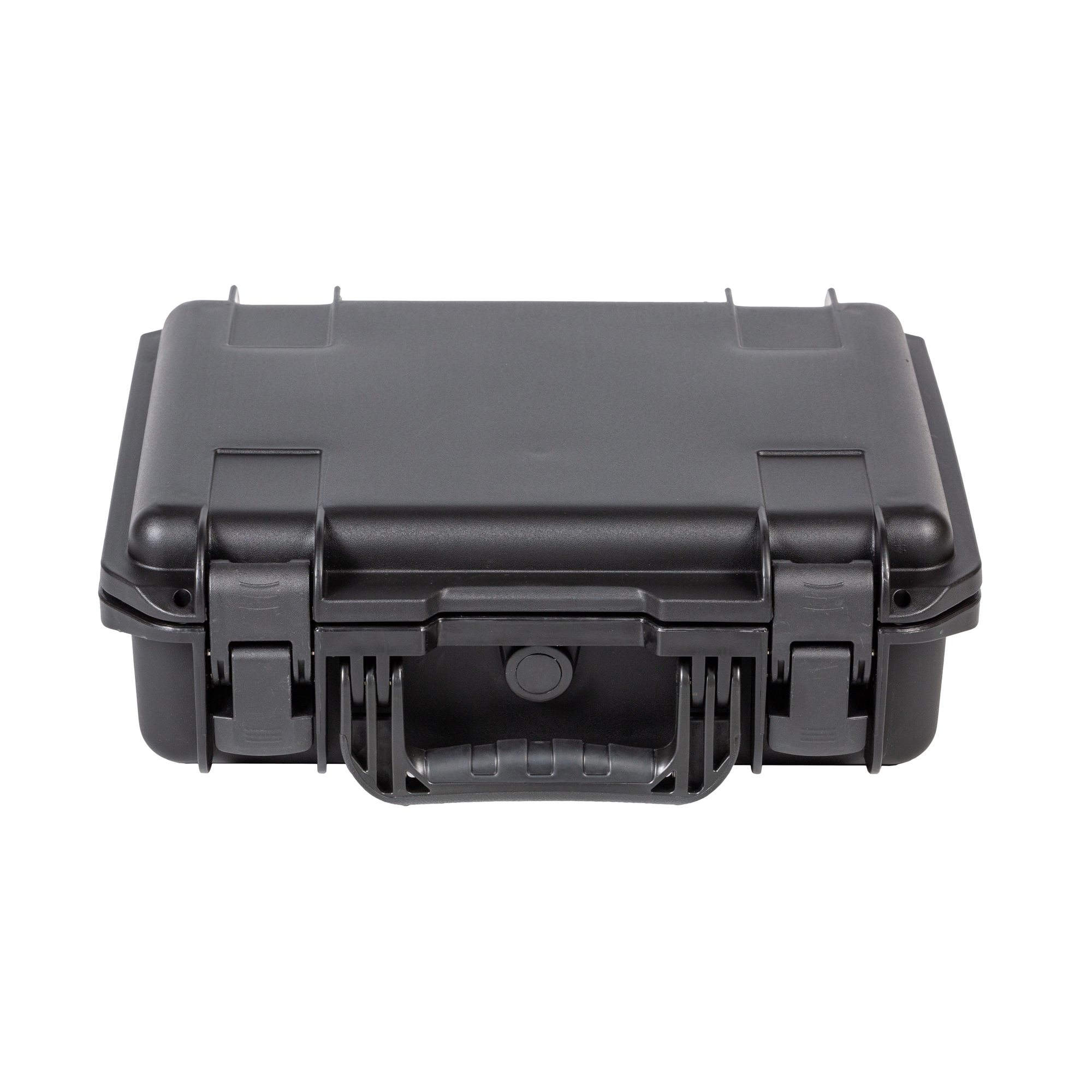 Кейс защитный Triton TR336100, внутр. разм.395*288*127 мм, IP67