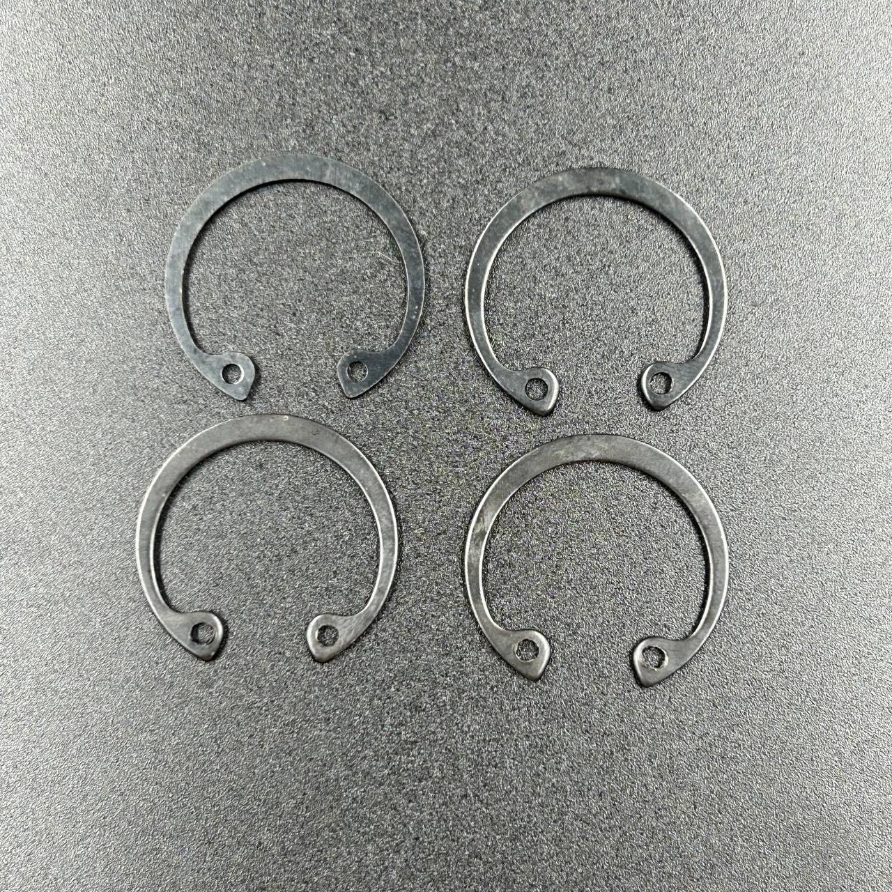 картинка Крестовина (большая) 25x64 CFM (ZIBO)